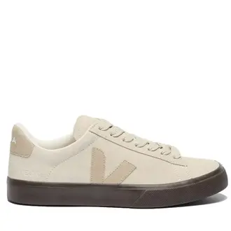 Veja Veja Campo Bold Suede