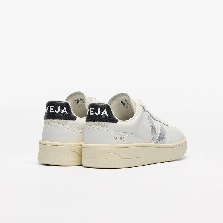 Veja Veja V-90 Leather