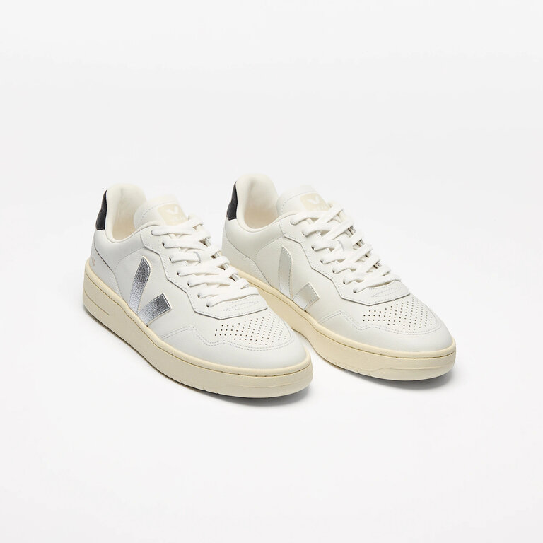 Veja Veja V-90 Leather