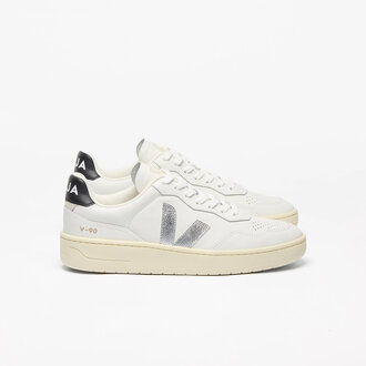 Veja Veja V-90 Leather
