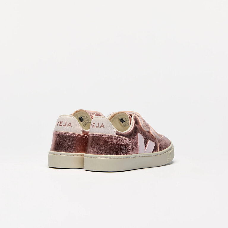 Veja PS Veja Small V-12 CF