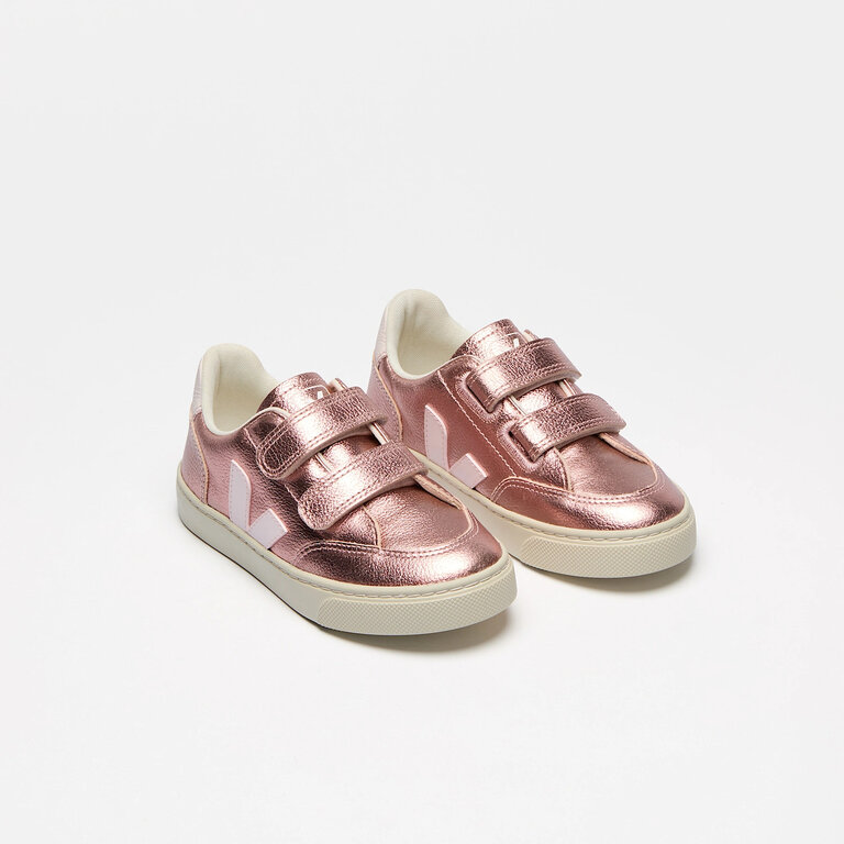 Veja PS Veja Small V-12 CF
