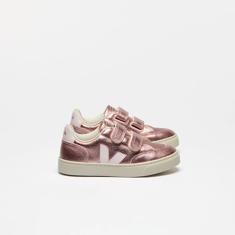 Veja PS Veja Small V-12 CF