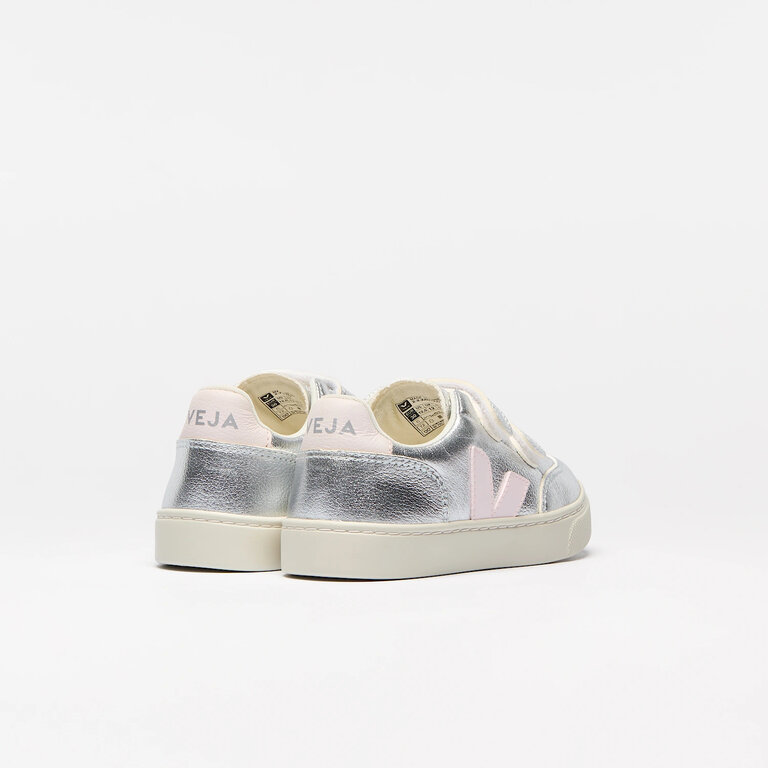 Veja PS Veja Small V-12 CF