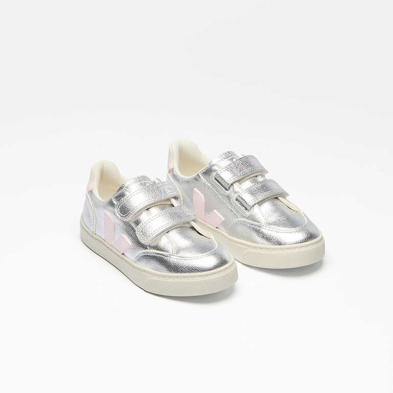 Veja PS Veja Small V-12 CF