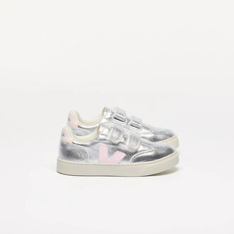 Veja PS Veja Small V-12 CF