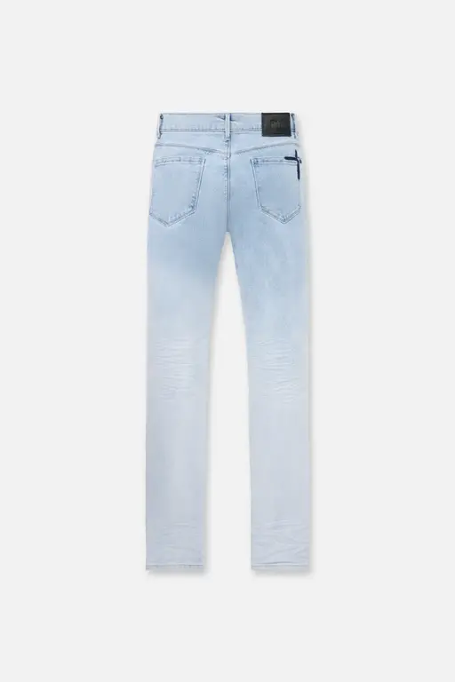 RTA RTA Bryant Small RTA Denim