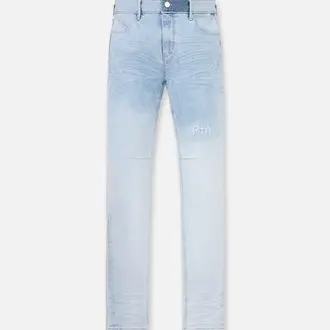 RTA RTA Bryant Small RTA Denim