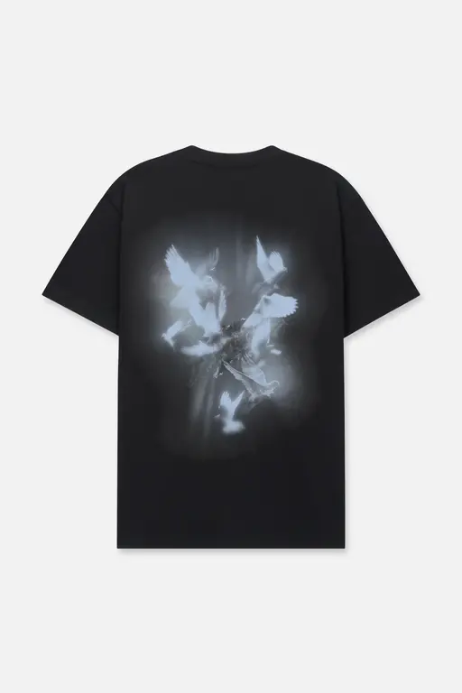 RTA RTA Colin Tee