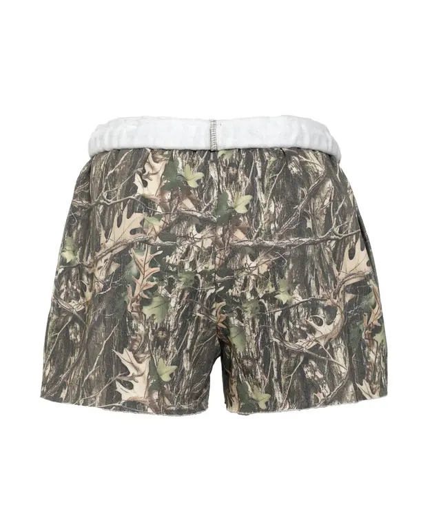 Boys Lie Boys Lie OG Manhunt Basic Short