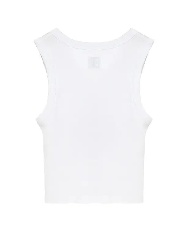 Boys Lie Boys Lie United States of Boys Lie Randy Tank
