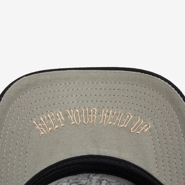 Godspeed Godspeed GS Forever Hat