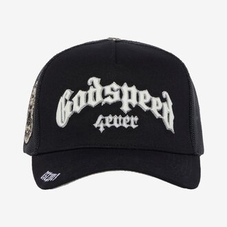 Godspeed Godspeed GS Forever Hat