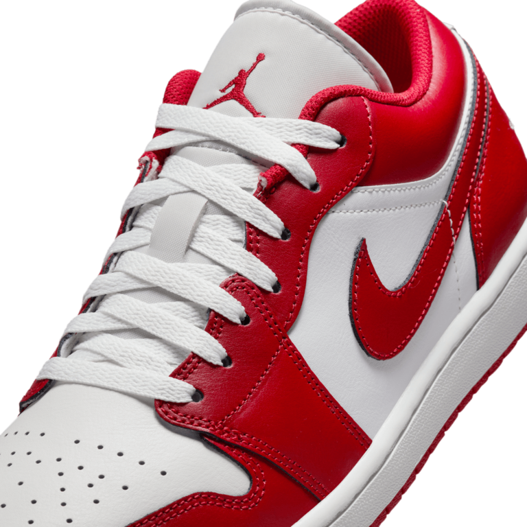 Air Jordan Air Jordan 1 Low