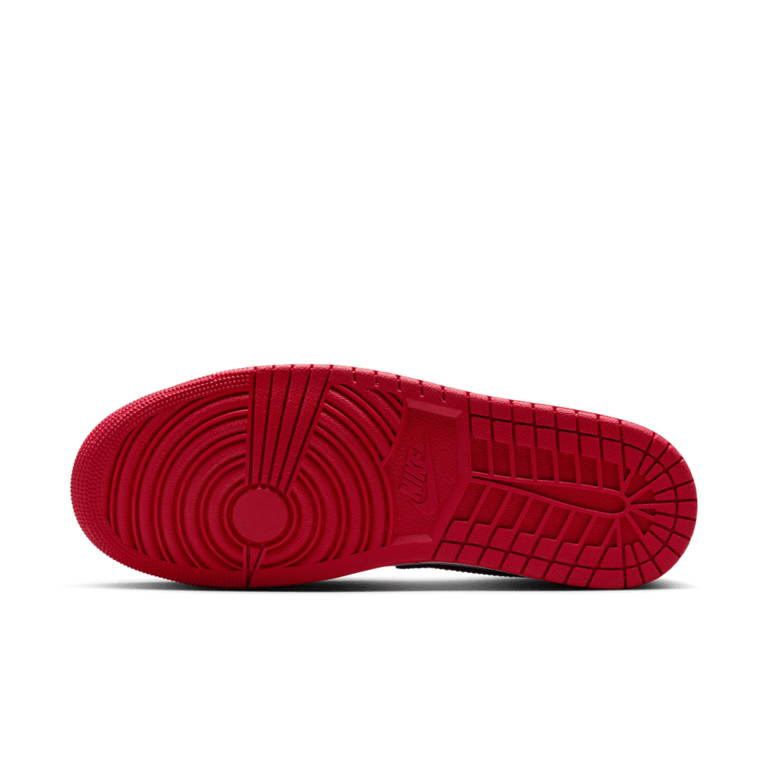 Air Jordan Air Jordan 1 Low