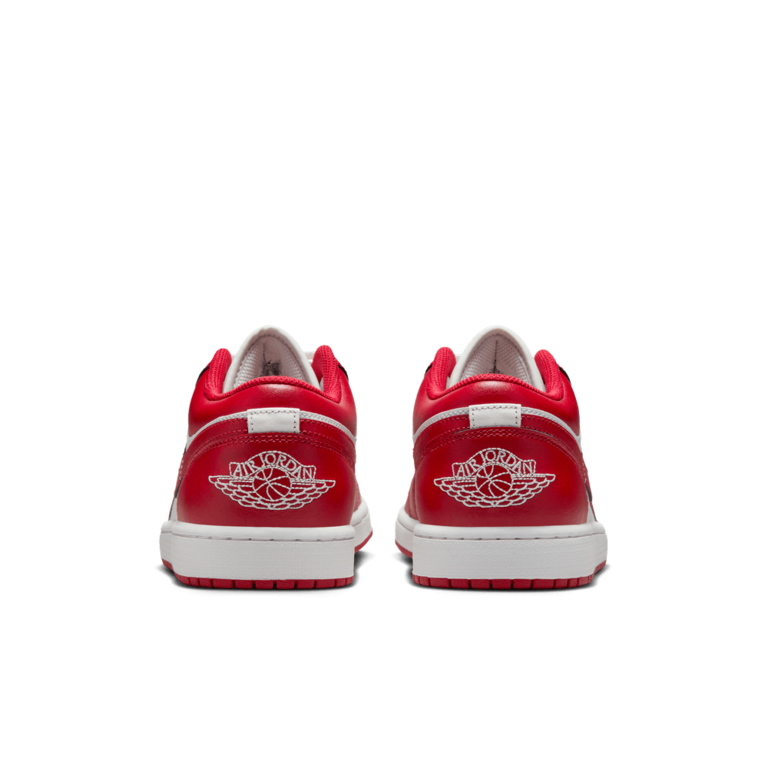 Air Jordan Air Jordan 1 Low