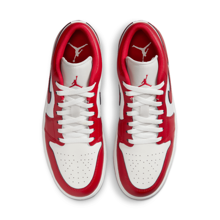 Air Jordan Air Jordan 1 Low