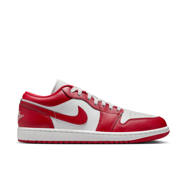 Air Jordan Air Jordan 1 Low