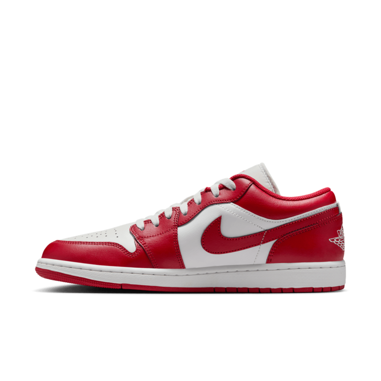 Air Jordan Air Jordan 1 Low