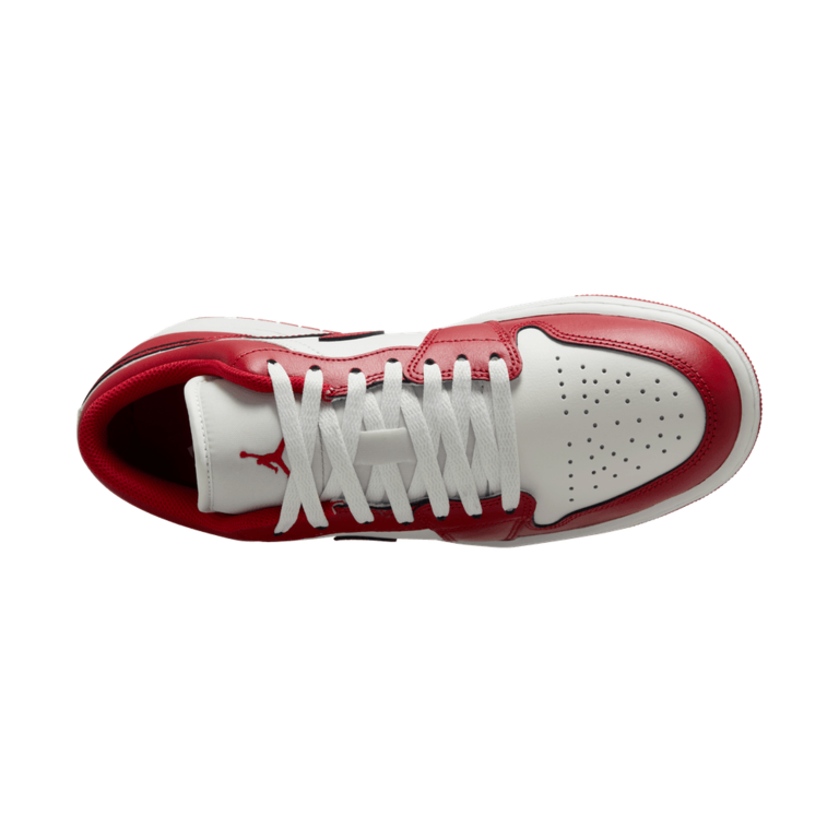 Air Jordan Air Jordan 1 Low