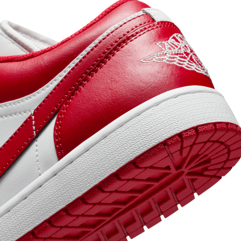 Air Jordan Air Jordan 1 Low