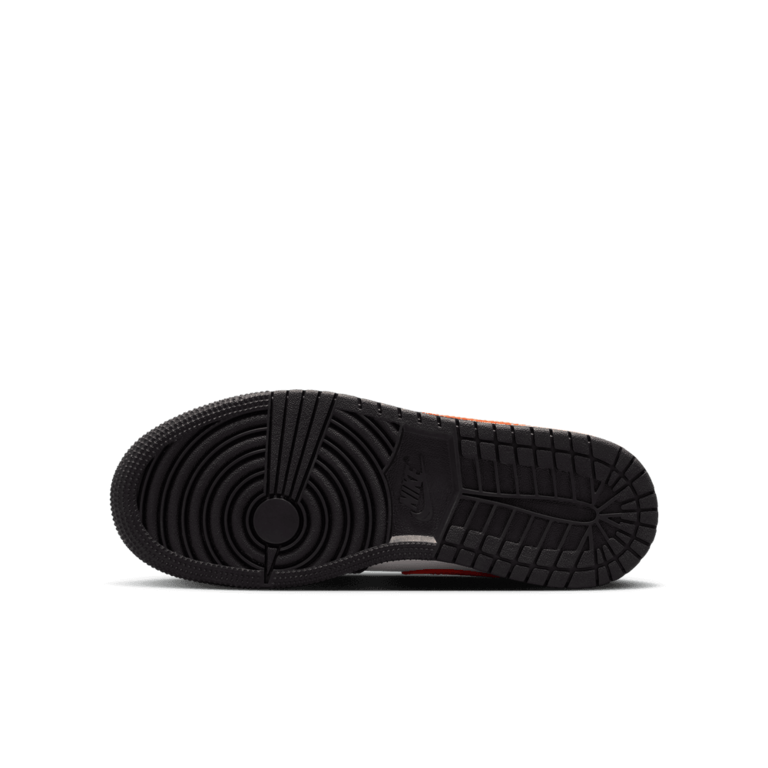 Air Jordan GS Air Jordan 1 Low