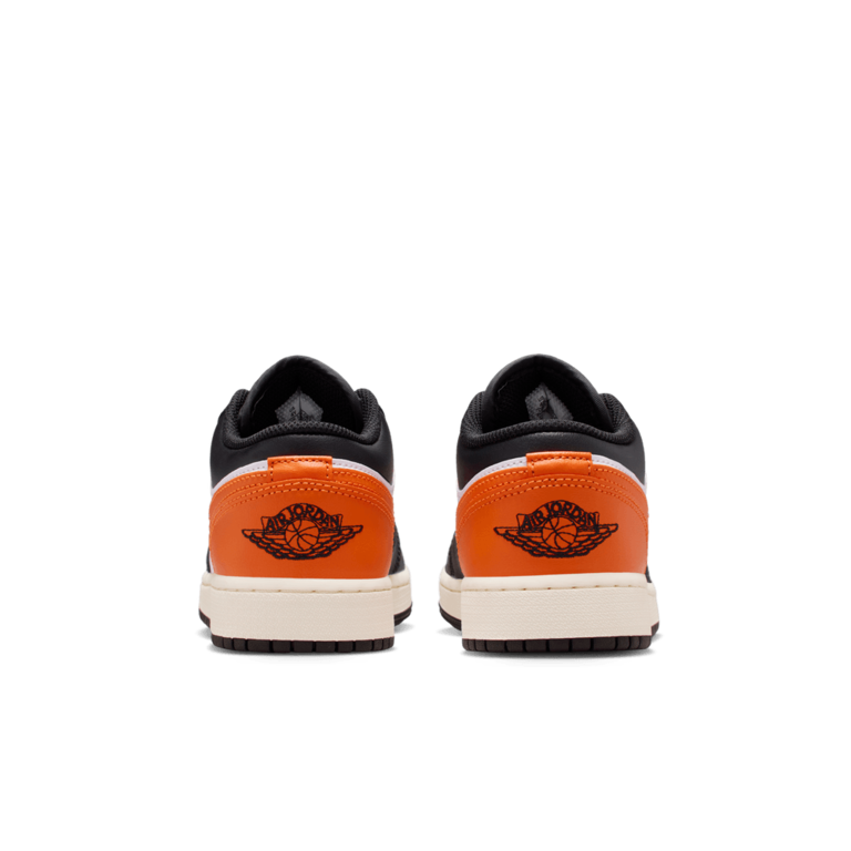 Air Jordan GS Air Jordan 1 Low