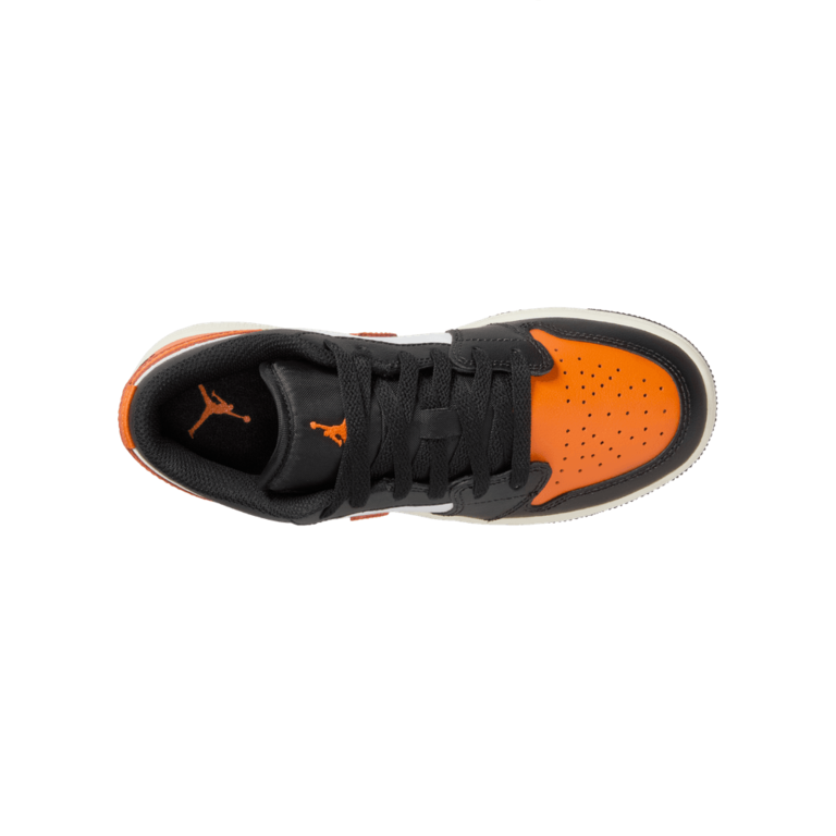 Air Jordan GS Air Jordan 1 Low