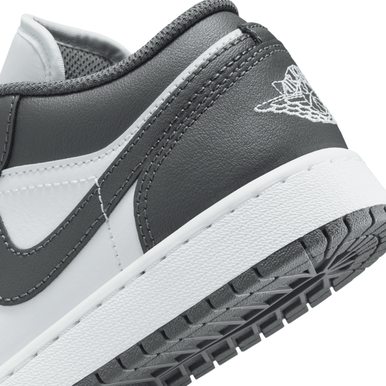 Air Jordan GS Air Jordan 1 Low