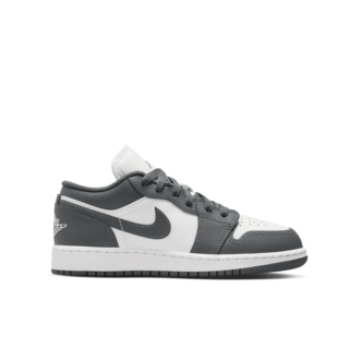 Air Jordan GS Air Jordan 1 Low
