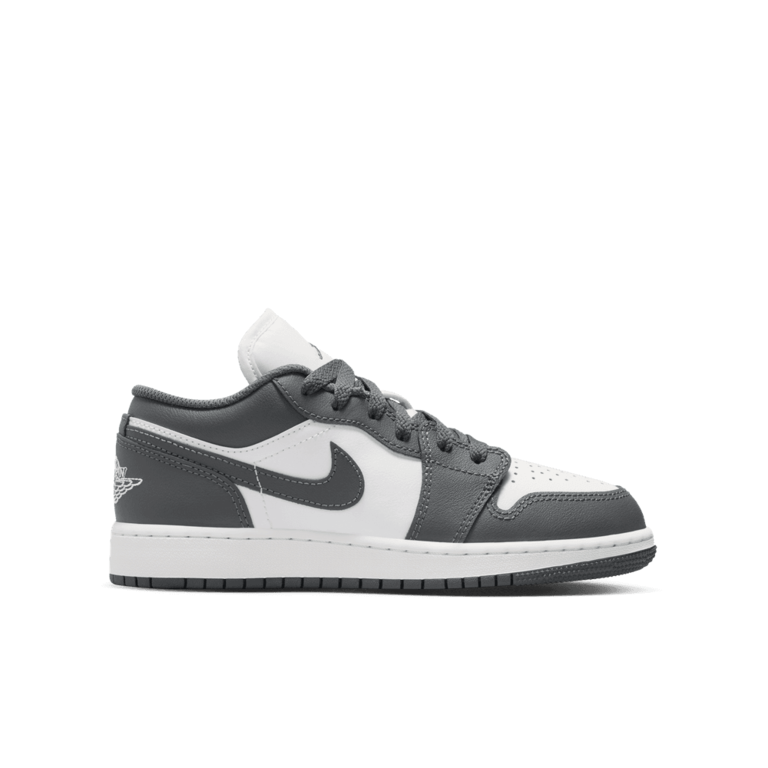Air Jordan GS Air Jordan 1 Low