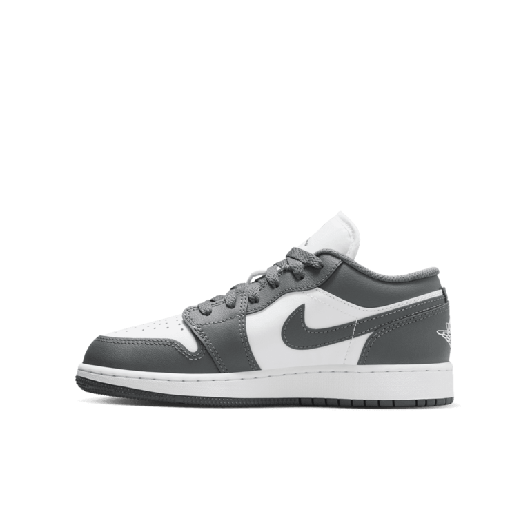 Air Jordan GS Air Jordan 1 Low