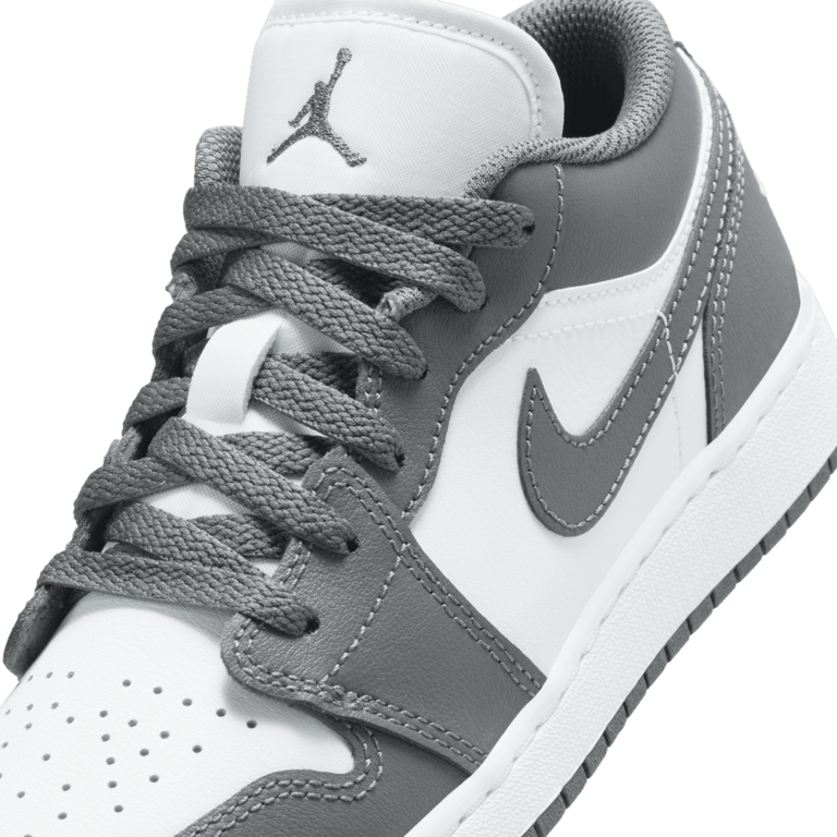 Air Jordan GS Air Jordan 1 Low
