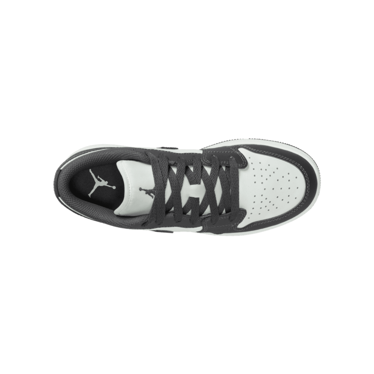 Air Jordan GS Air Jordan 1 Low