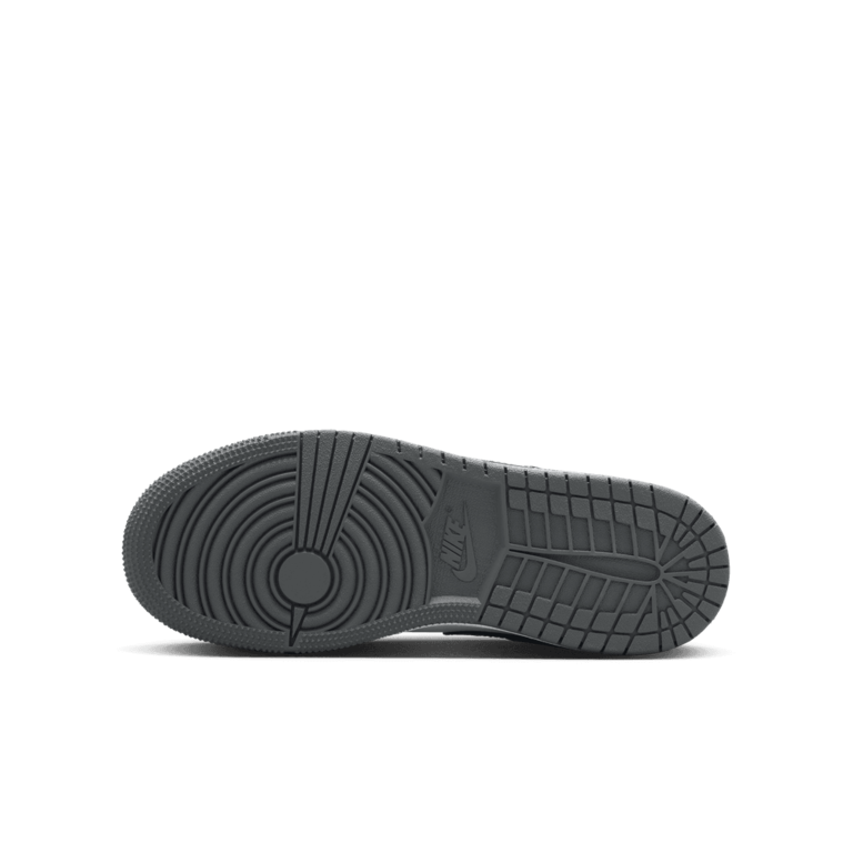 Air Jordan GS Air Jordan 1 Low