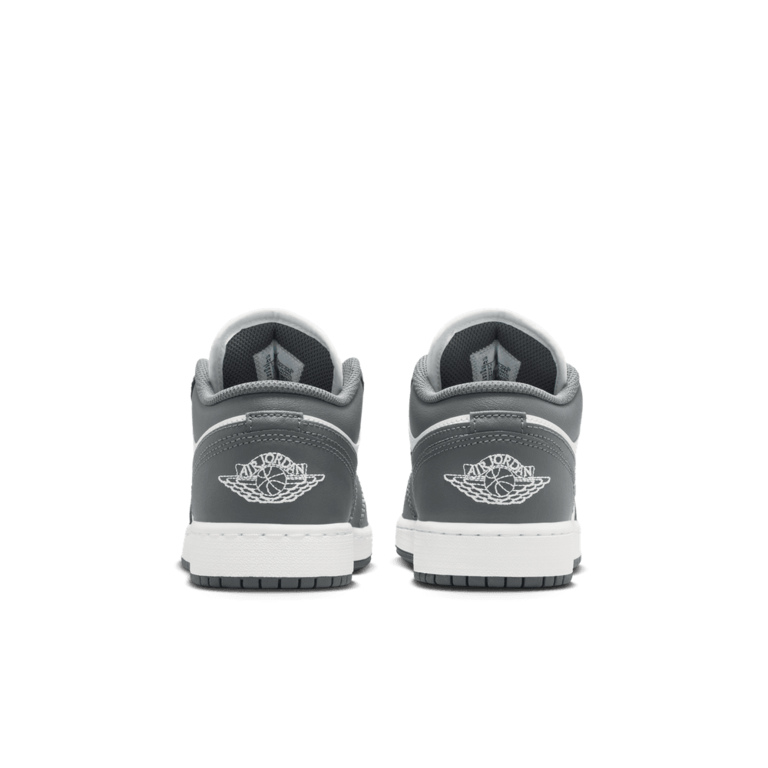 Air Jordan GS Air Jordan 1 Low