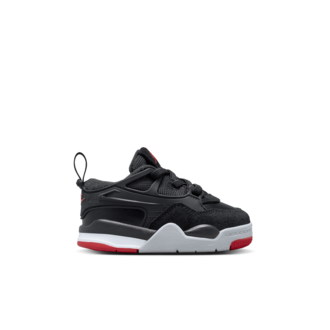 Air Jordan TD Air Jordan 4 RM