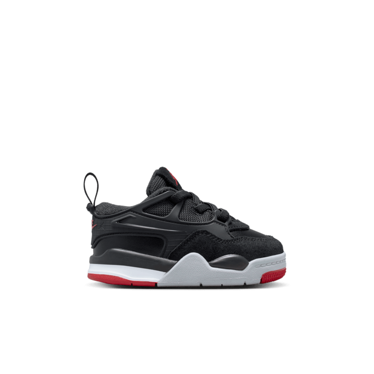 Air Jordan TD Air Jordan 4 RM