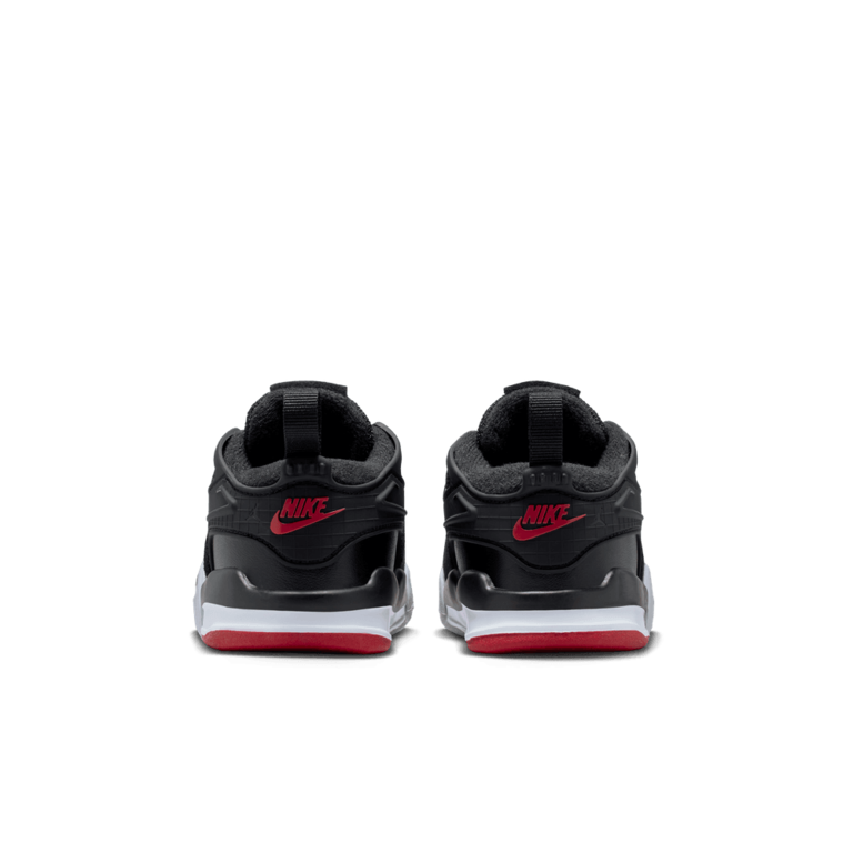 Air Jordan TD Air Jordan 4 RM