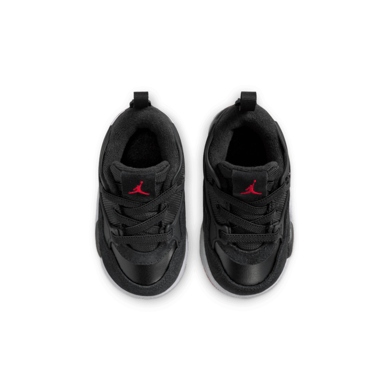 Air Jordan TD Air Jordan 4 RM