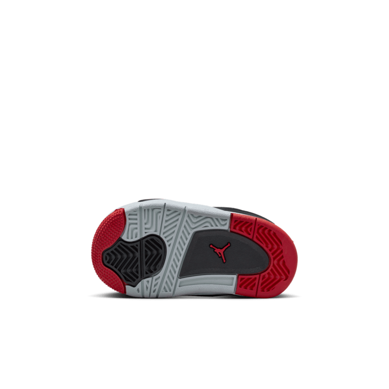 Air Jordan TD Air Jordan 4 RM