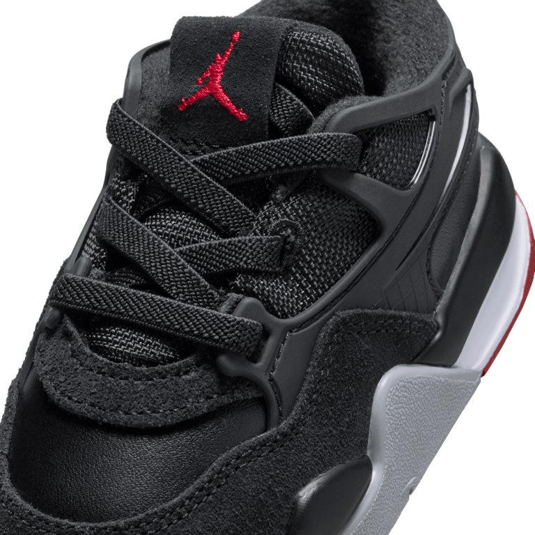 Air Jordan TD Air Jordan 4 RM