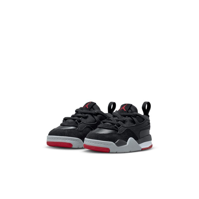 Air Jordan TD Air Jordan 4 RM