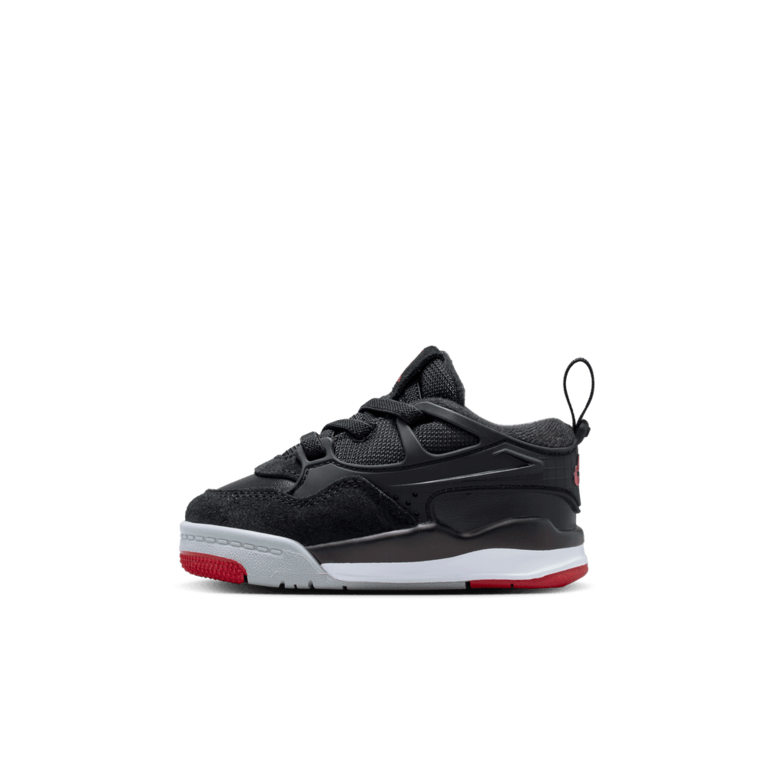 Air Jordan TD Air Jordan 4 RM