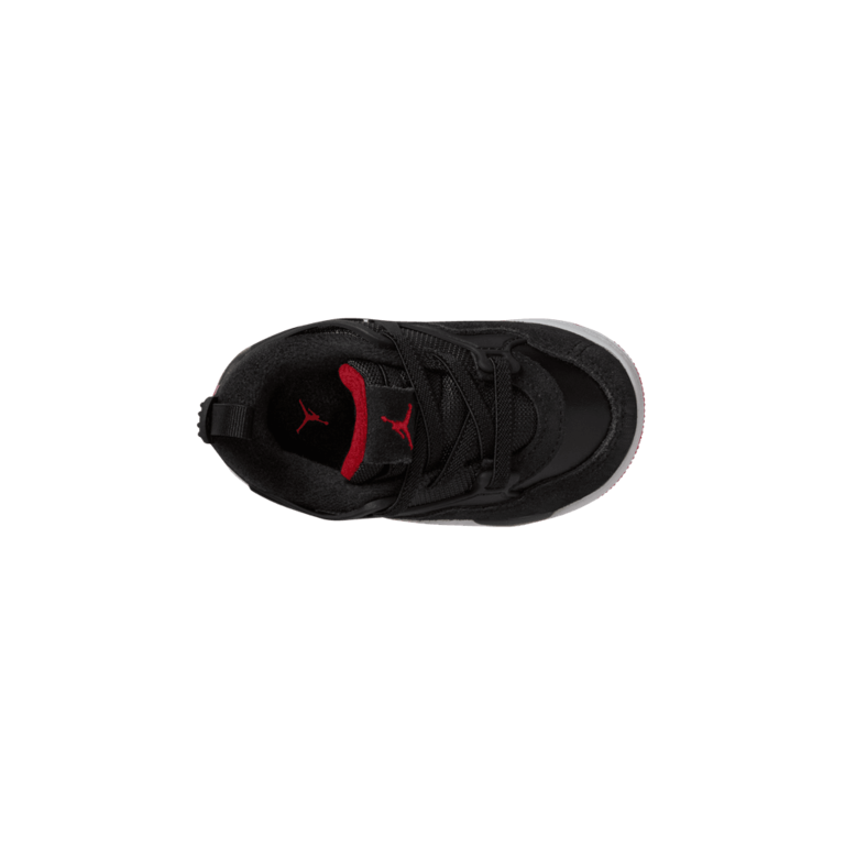 Air Jordan TD Air Jordan 4 RM