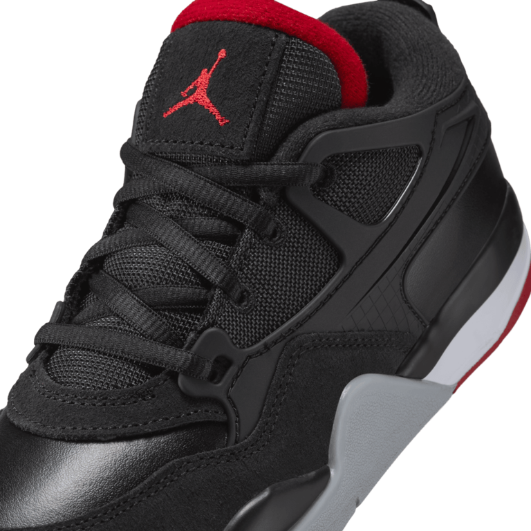 Air Jordan PS Air Jordan 4 RM