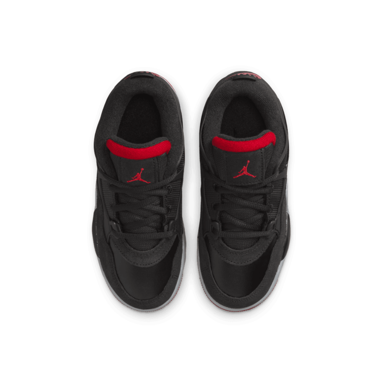 Air Jordan PS Air Jordan 4 RM