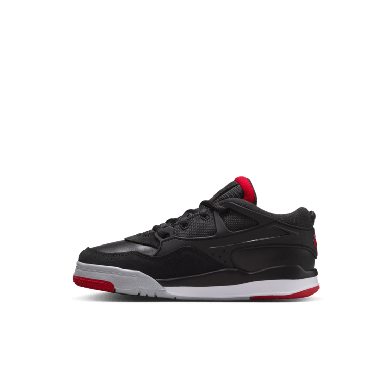 Air Jordan PS Air Jordan 4 RM