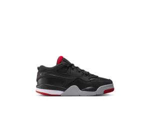 air-jordan-ps-air-jordan-4-rm.jpg