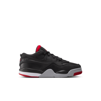 Air Jordan PS Air Jordan 4 RM